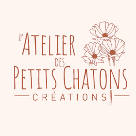 L’atelier des petits chatons